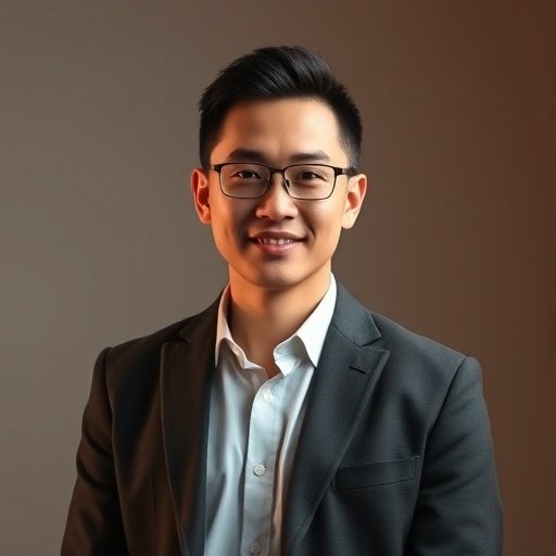 吃瓜社区团队成员李所长