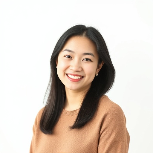 吃瓜社区团队成员王二瓜